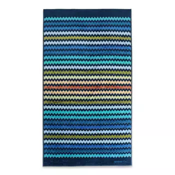 Warner 170 Пляжное полотенце