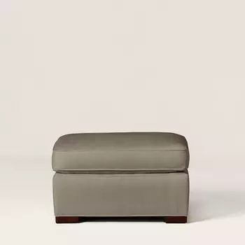 Warner Оттоманка