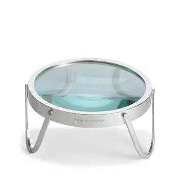 Warren Увеличительное стекло