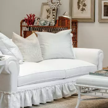 Watch Hill Диван