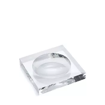 Waugh Поднос для канцелярских принадлежностей