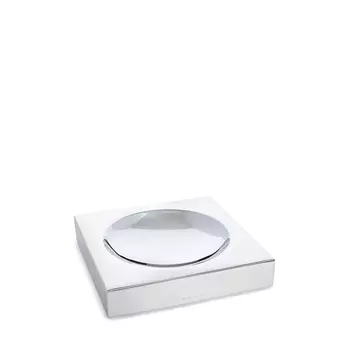 Waugh Поднос для канцелярских принадлежностей