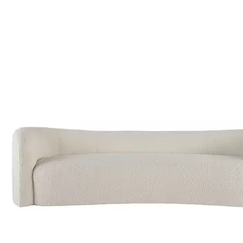 Wave Boucle Диван