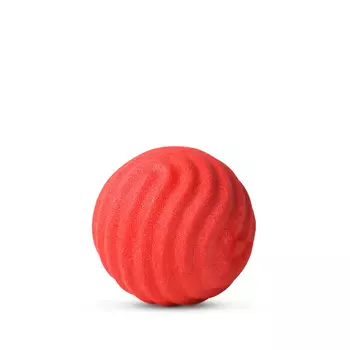 Wave Red Игрушка для собак
