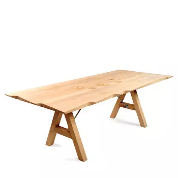 Wave Стол обеденный