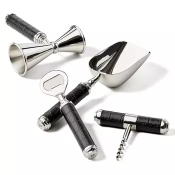 Wells Набор барных принадлежностей