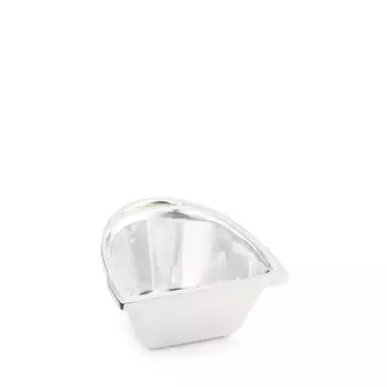 Wentworth Чаша для орехов