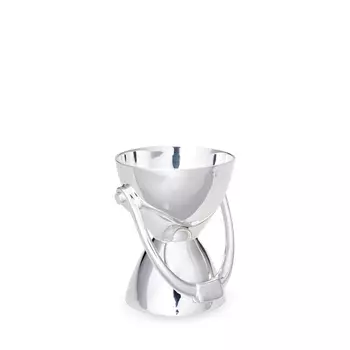 Wentworth Джиггер