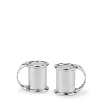 Wentworth Набор для соли и перца