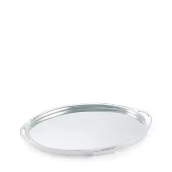 Wentworth Поднос