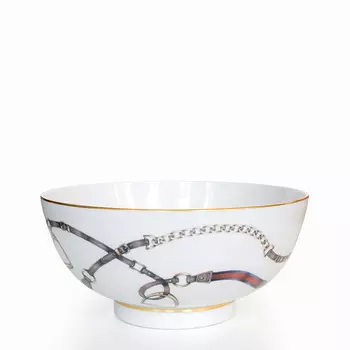 Westbrook Чаша L