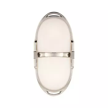 Westbury Double Бра