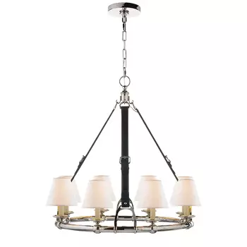 Westbury Люстра