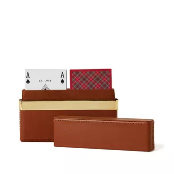 Westover Набор игральных карт