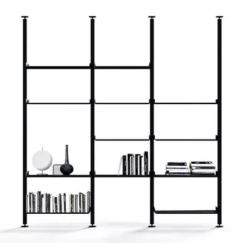 Wigmore Система хранения