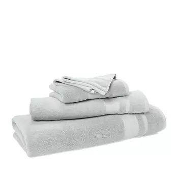 Wilton Summer Aqua Полотенца 5 шт. и коврик