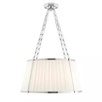 Windsor Large Подвесной светильник