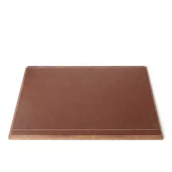 Winston Планшет для рабочего стола