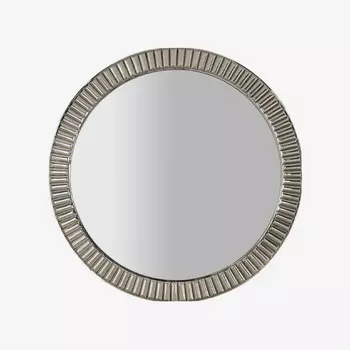 Winter Solstice Зеркало