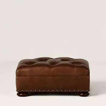 Writer’s Оттоманка