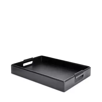 Wyatt Black Поднос S