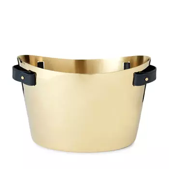 Wyatt Gold Ведро для льда