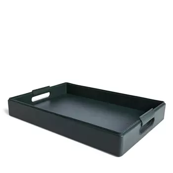 Wyatt Green Поднос L