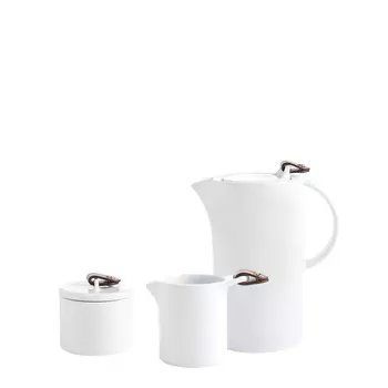 Wyatt I Чайный набор