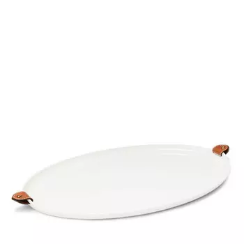 Wyatt L Поднос