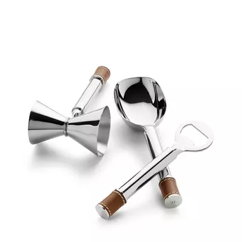 Wyatt Набор барных принадлежностей