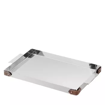 Preston Поднос