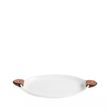 Wyatt S Поднос