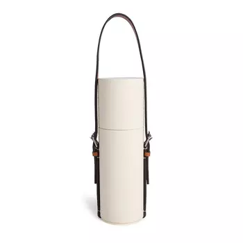 Wyatt Тубус для бутылки