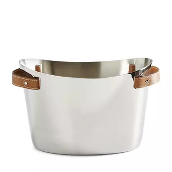 Wyatt Ведро для льда