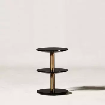 Wyman Cтол приставной