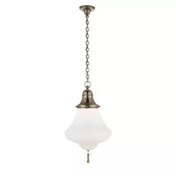 Xavier Small Подвесной светильник