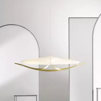 XO Подвесной светильник