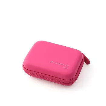 XS Pink Набор канцелярских принадлежностей