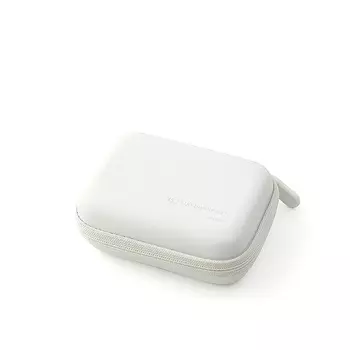 XS White Набор канцелярских принадлежностей