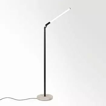 XY180 FLOOR Светильник напольный