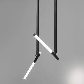 XY180 Светильник потолочный