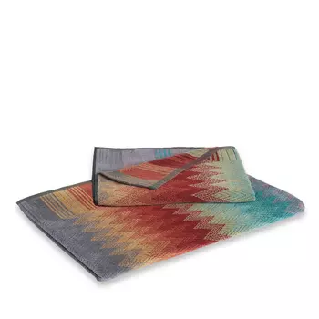 Yako 159 Набор полотенец 2 шт.