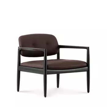 Yoko Testa di Moro Кресло