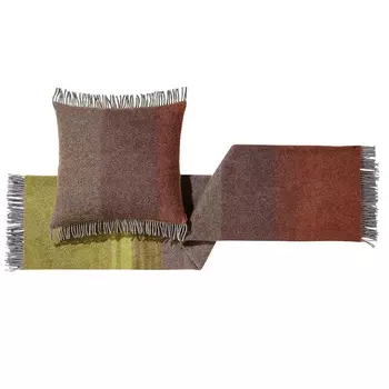 Yoshi 164 Подушка