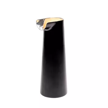 Zaven Tube Графин