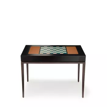 Zephyr Стол игральный