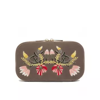 Zoe Mink Органайзер для украшений