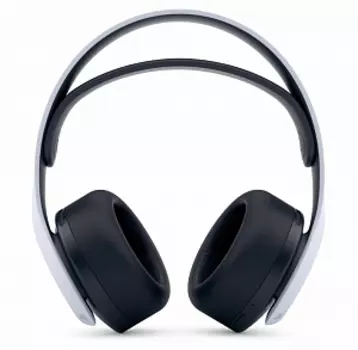 Беспроводная гарнитура Pulse 3D для PS5