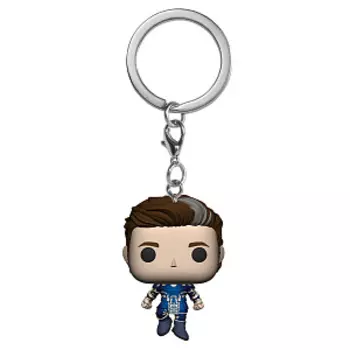 Брелок Funko Pocket POP Eternals – Ikaris (50089)