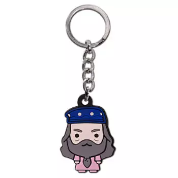 Брелок Гарри Поттер - Альбус Дамблдор (SCD003)